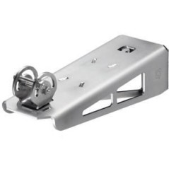 Axis Wall Mount EXCAM XF - Premium Security, Unmatched Stability & Performance - Model 01569-001